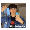 PokrovxBabich LOL✌🏻😙 21