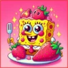 💥Bob esponja💥 20