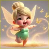 ˁ῁̮ˀprincesas bebéˁ῁̮ˀ 22