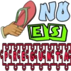 Frases de Mamá🧑1🇲🇽&🇲🇽Clásica 25
