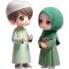 Ramadan 75👩🏻‍🎨Imag.1712 23