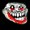 Trollface  💖 C☆ 23