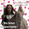Alicia en el País de las Marav 26