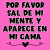 Frases xq si 4! 23