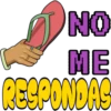 Frases de Mamá🧑1🇲🇽&🇲🇽Clásica 26
