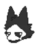 Pixel-Puro 5