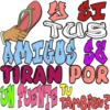 Frases de Mamá🧑1🇲🇽&🇲🇽Clásica 27