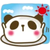 Panda Cake ❤🐼 22