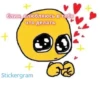 Love :: 24