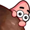 🍍🍔 PaTrIcK EmOtE 🍔🍍 18
