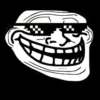 Trollface  💖 C☆ 24