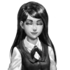 Стикеры тYт: 20