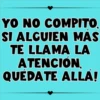 Frases xq si 4! 24