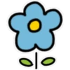 Emojis kawaii 2 8