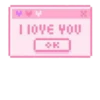Stickers by ♡ 19