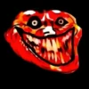 Trollface  💖 C☆ 25