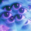 🪐; 22
