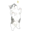 Gatitos💞11🇵🇪Clásica 23