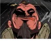 Ahegao fan face 22