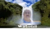 WAT Pack 15