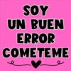 Frases xq si 3! 24