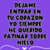 Frases xq si 3! 25
