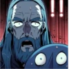 Ahegao fan face 23