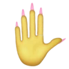 Emoticones✴️💞2🇵🇪Clásica 26