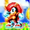 Sonic Mania pack by 25