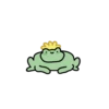 phRoGs 3 🐸 23