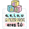 📚Feliz día del Maestr@🖊 24