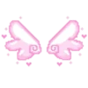 Stickers by ♡ 20