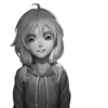 Стикеры тYт: 21