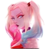 KittyBU 21