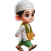 Ramadan 75👩🏻‍🎨Imag.1712 25