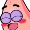 🍍🍔 PaTrIcK EmOtE 🍔🍍 20