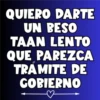 Frases xq si 3! 26