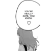 Manga 4 25