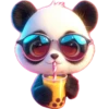 stitchAngie 23