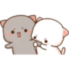 angry-nya 19