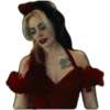 KittyBU 22