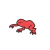 phRoGs 3 🐸 24