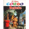 Clásico Hist.3 👩🏻‍🎨 1712 27