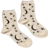 Cozystick 24