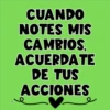 Frases xq si 4! 26