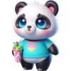 stitchAngie 25