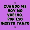 Frases xq si 4! 27