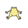 phRoGs 3 🐸 25