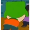 south park 23
