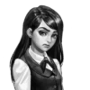 Стикеры тYт: 23